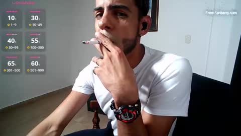 Snapshot of amand_sex chatting on February 15, 2:58 am amand_sex online show from February 15, 2:58 am