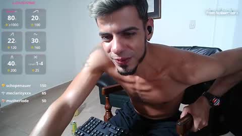 Snapshot of amand_sex chatting on February 9, 7:15 am amand_sex online show from February 9, 7:15 am