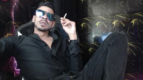 amand_sex online show from April 17, 2:03 am