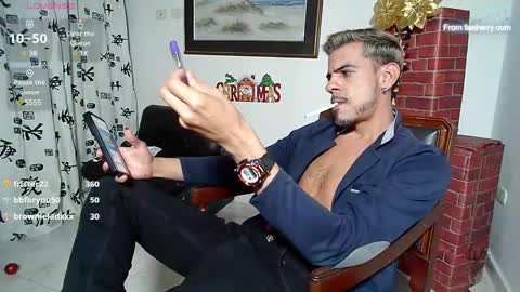 Snapshot of amand_sex chatting on December 22, 8:38 am amand_sex online show from December 22, 8:38 am