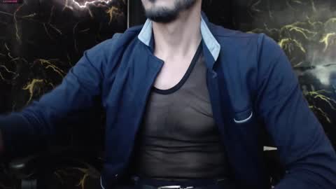 Snapshot of amand_sex chatting on September 18, 2:37 am amand_sex online show from September 18, 2:37 am