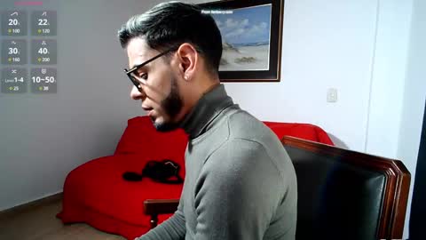 Snapshot of amand_sex chatting on March 2, 1:58 am amand_sex online show from March 2, 1:58 am