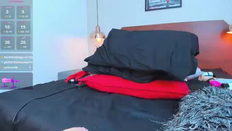 Snapshot of amanda29_ chatting on October 21, 10:35 pm amanda29_ online show from October 21, 10:35 pm