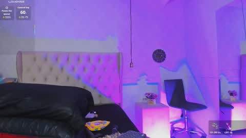 amanda29_ online show from February 10, 7:06 pm