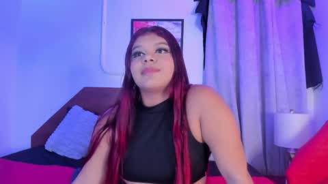 amanda29_ online show from May 12, 7:23 pm