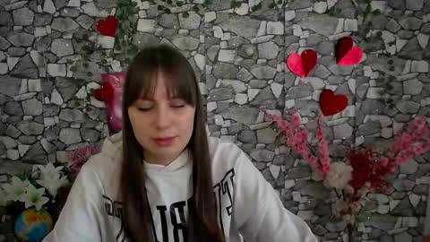 amanda_bright_ online show from November 13, 11:13 am