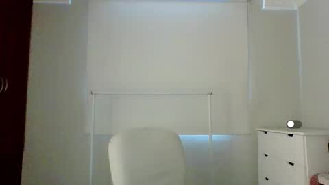 Katha online show from September 29, 6:51 pm