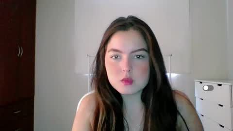 Katha online show from October 4, 9:34 pm