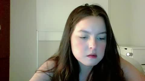 Katha online show from September 27, 1:58 am