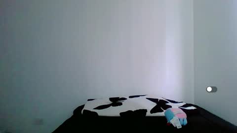 Katha online show from September 8, 8:30 pm