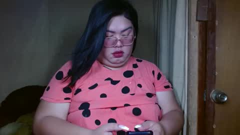 amanda_fetish online show from March 2, 3:13 am