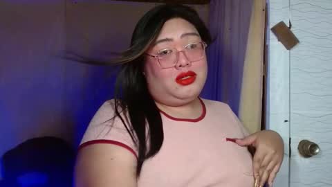 amanda_fetish online show from September 16, 3:59 pm