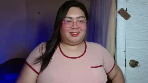 amanda_fetish online show from September 14, 1:12 pm