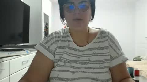 Anda .. online show from January 8, 9:48 am