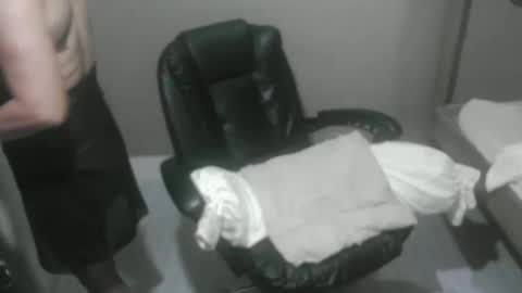 amanda online show from January 23, 11:36 pm