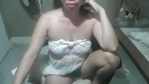 amanda online show from January 29, 8:18 am