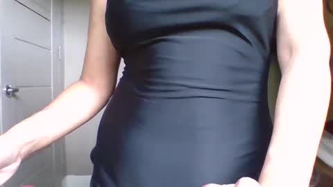 amanda online show from October 26, 1:50 am