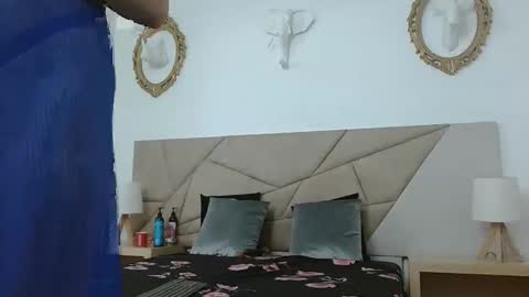 amanda_ramirez online show from September 10, 8:21 pm