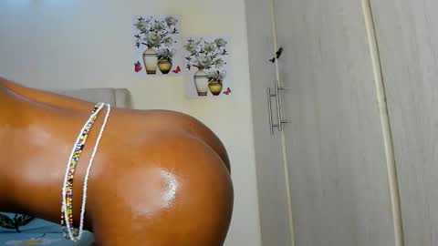 Amanda tint online show from March 13, 9:56 am