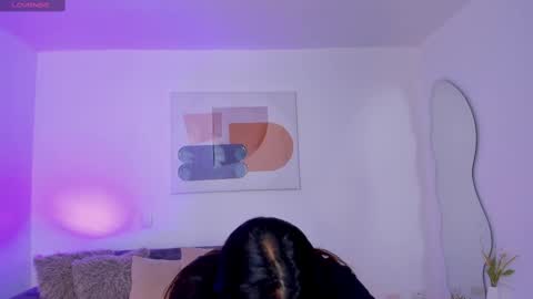 Snapshot of amandaconnerx chatting on October 19, 5:50 pm Amanda online show from October 19, 5:50 pm