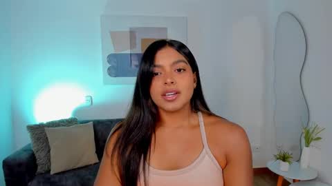 Snapshot of amandaconnerx chatting on October 12, 10:11 pm Amanda online show from October 12, 10:11 pm
