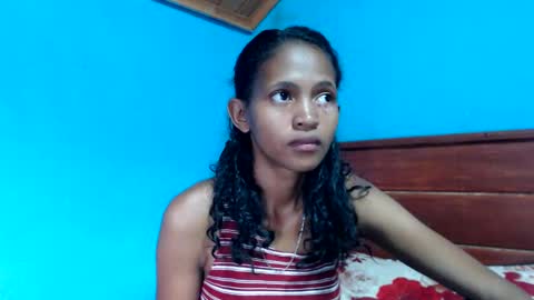 amandaerotic online show from February 27, 1:49 pm