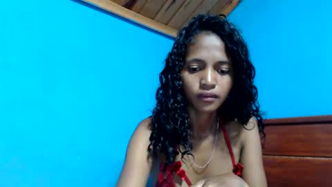 amandaerotic online show from February 26, 4:49 pm