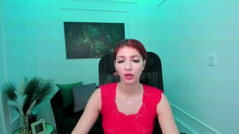 amandagasertoe online show from April 3, 3:02 am