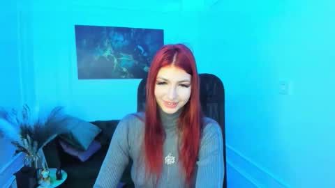 amandagasertoe online show from March 2, 3:33 am