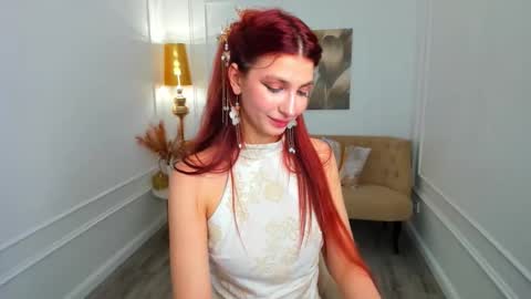 amandagasertoe online show from June 3, 2:33 pm