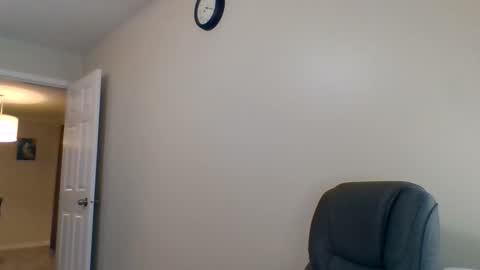 Snapshot of amandainbloom chatting on October 30, 3:18 am Amanda online show from October 30, 3:18 am