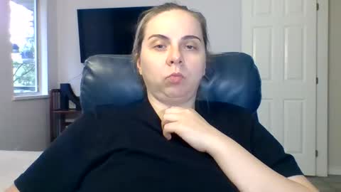 Snapshot of amandainbloom chatting on September 30, 11:26 pm Amanda online show from September 30, 11:26 pm