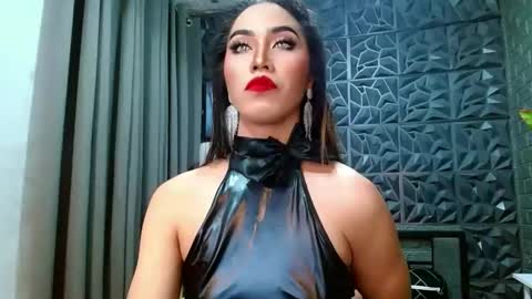 Snapshot of amandaleon chatting on January 28, 6:17 pm amandaleon online show from January 28, 6:17 pm