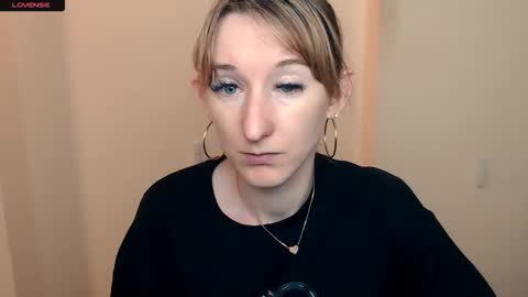 Amanda online show from September 18, 8:07 am