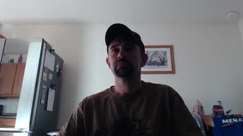 amandashusband123 online show from November 17, 3:14 pm