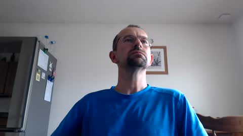 amandashusband123 online show from August 7, 3:32 pm