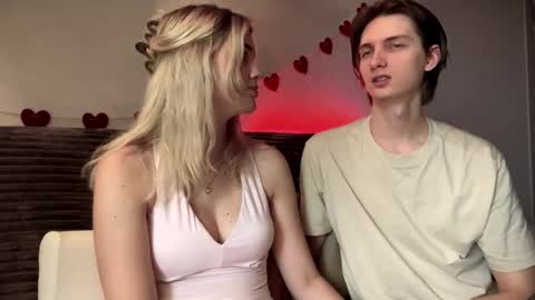 amandatalk online show from September 10, 5:41 am