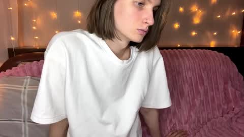 amandatalk online show from February 22, 11:13 am