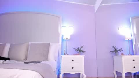 luna online show from March 26, 12:21 pm