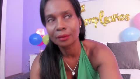 luna online show from January 16, 12:47 pm