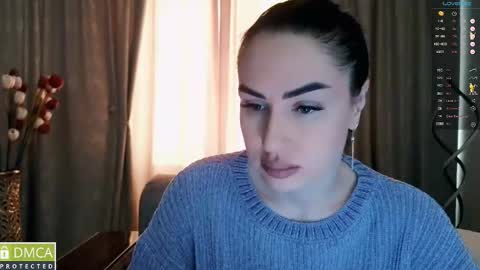 amara campbell online show from February 28, 4:27 am