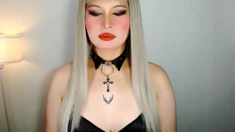 Amara online show from March 7, 7:08 am