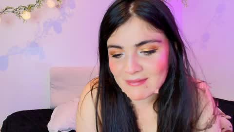 Amara Vega  online show from April 1, 3:18 am