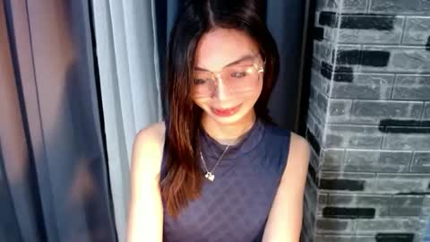 BELLA online show from February 27, 7:34 am