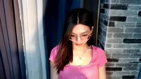 BELLA online show from March 3, 4:25 pm