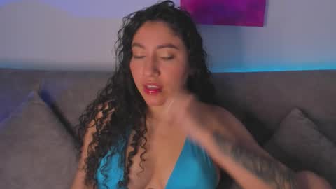 amaradelux online show from March 21, 10:24 pm