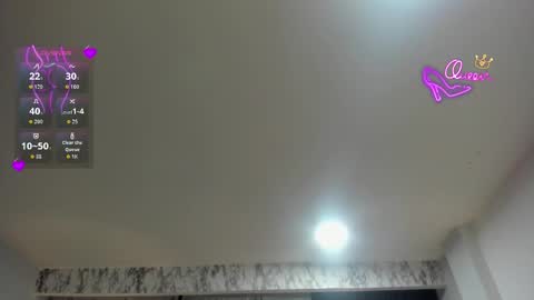 Amara Fire Online 700 to 1400 GTM-5 online show from February 3, 12:20 pm