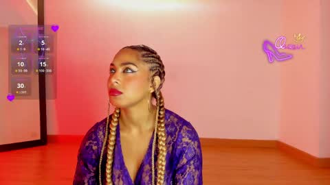 Amara Fire Online 700 to 1400 GTM-5 online show from April 7, 1:13 pm