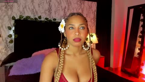 Amara Fire Online 700 to 1400 GTM-5 online show from April 9, 1:17 pm
