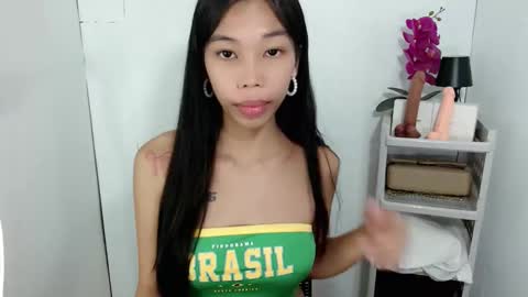 Amarah online show from November 15, 12:45 am